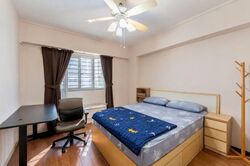 Blk 485A Tampines Avenue 9 (Tampines), HDB 5 Rooms #566150021